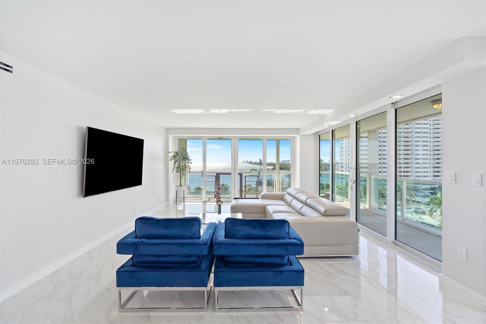 2100 S Ocean Ln #502, Fort Lauderdale FL 33316