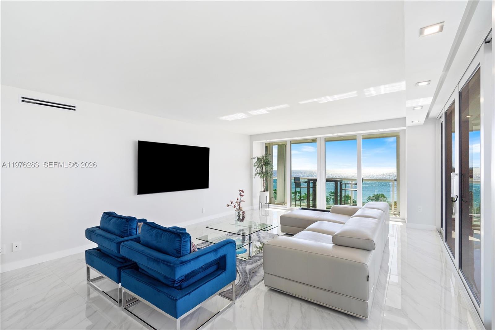 2100 S Ocean Ln #502, Fort Lauderdale FL 33316
