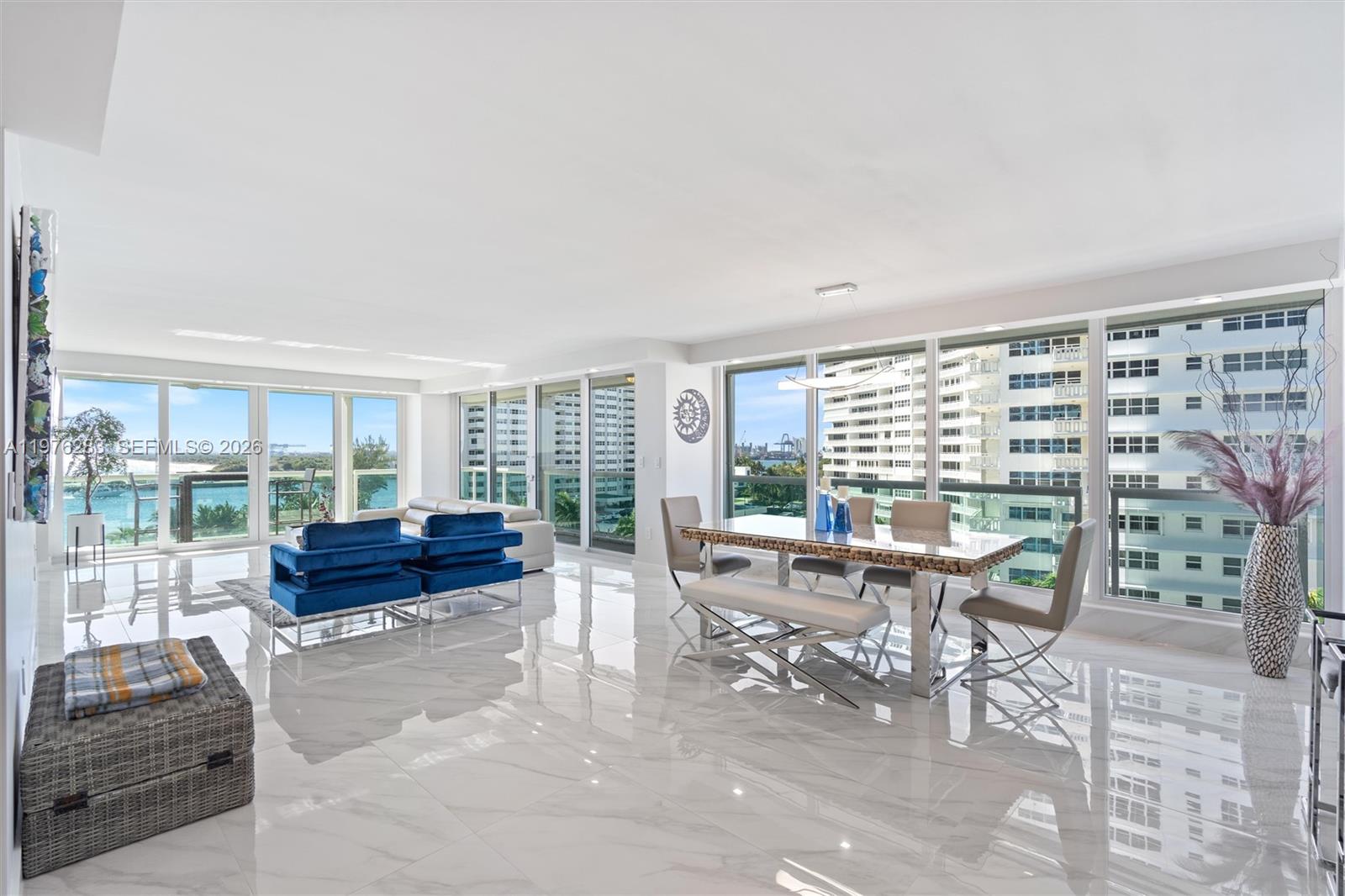 2100 S Ocean Ln #502, Fort Lauderdale FL 33316