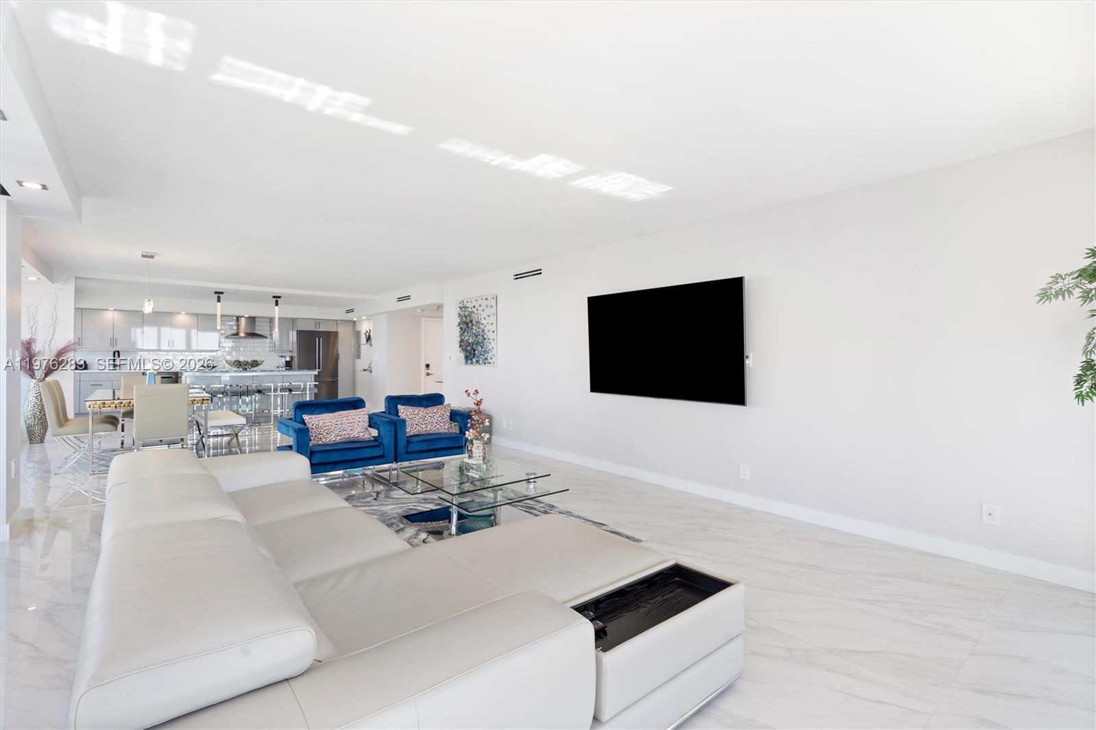 2100 S Ocean Ln #502, Fort Lauderdale FL 33316