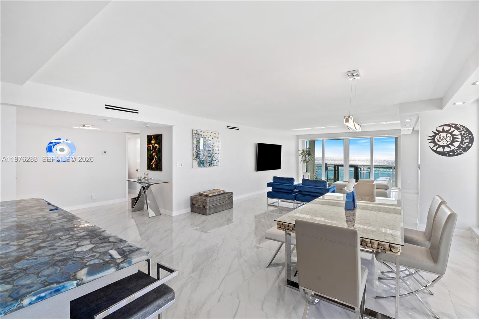 2100 S Ocean Ln #502, Fort Lauderdale FL 33316
