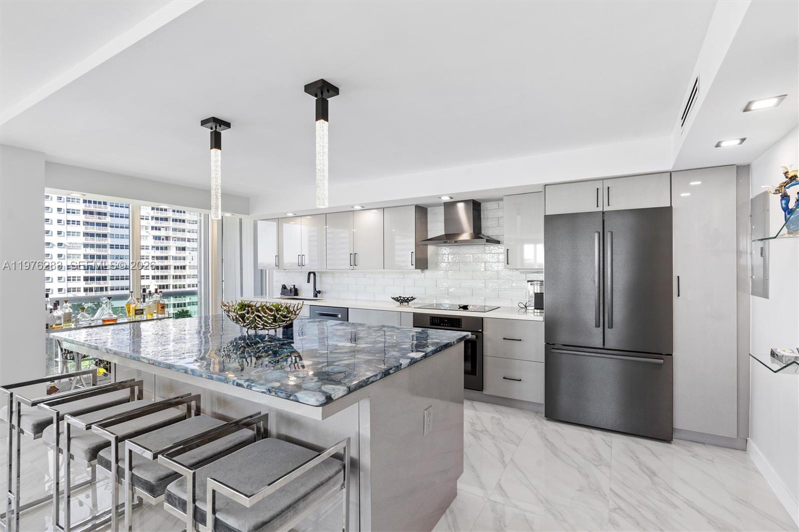 2100 S Ocean Ln #502, Fort Lauderdale FL 33316