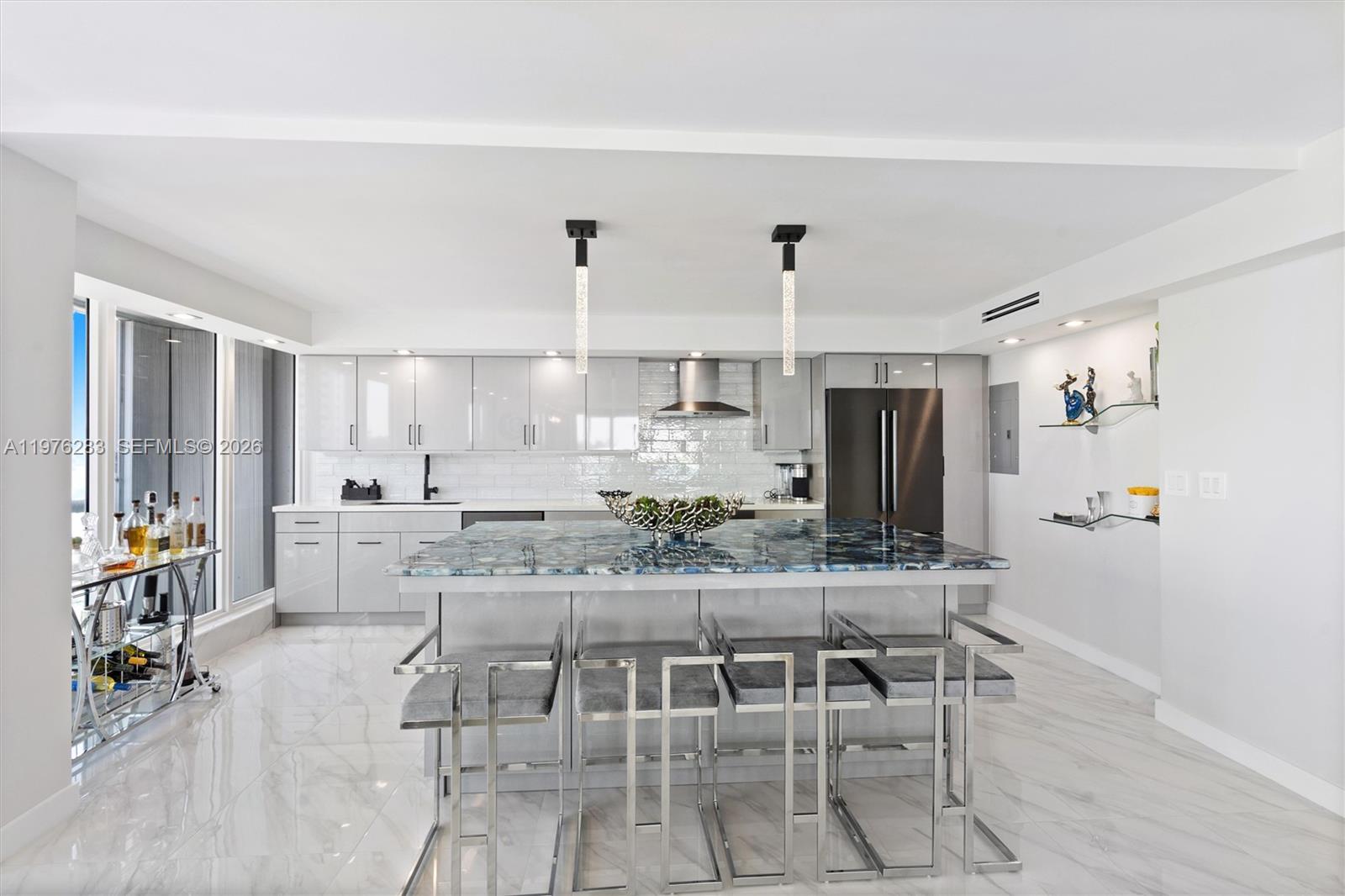 2100 S Ocean Ln #502, Fort Lauderdale FL 33316
