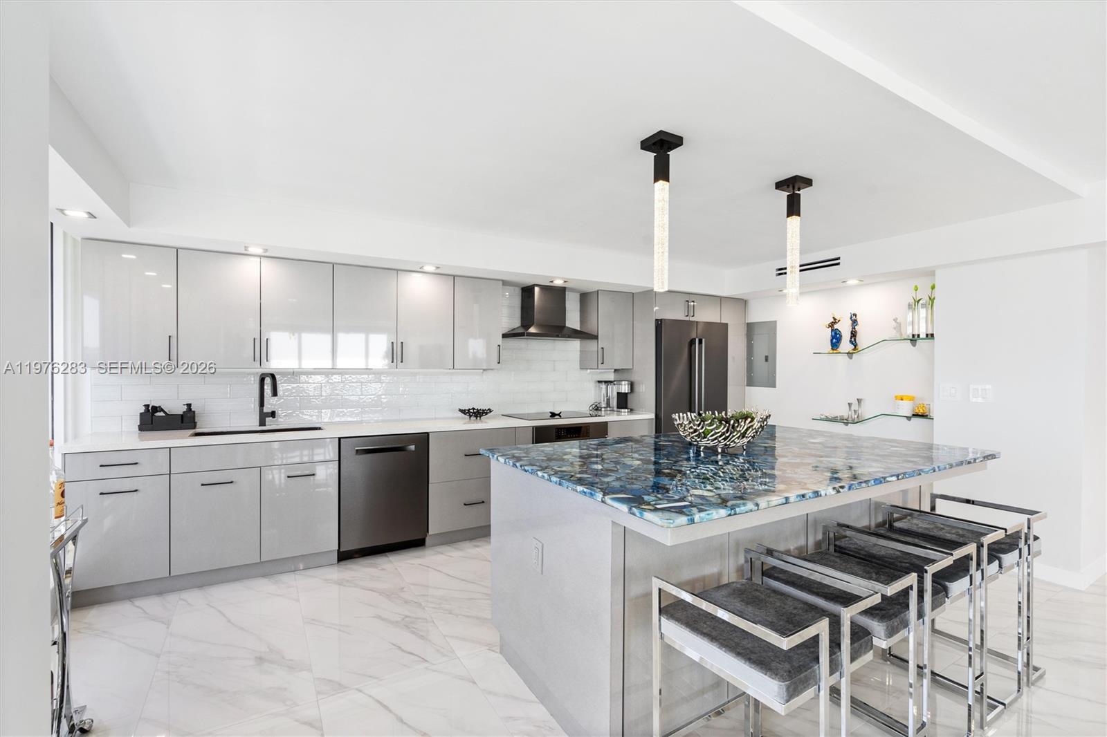 2100 S Ocean Ln #502, Fort Lauderdale FL 33316