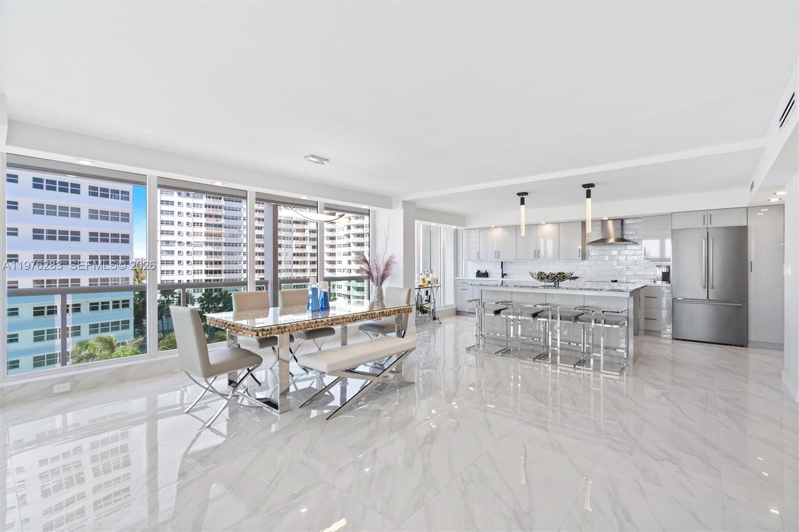 2100 S Ocean Ln #502, Fort Lauderdale FL 33316