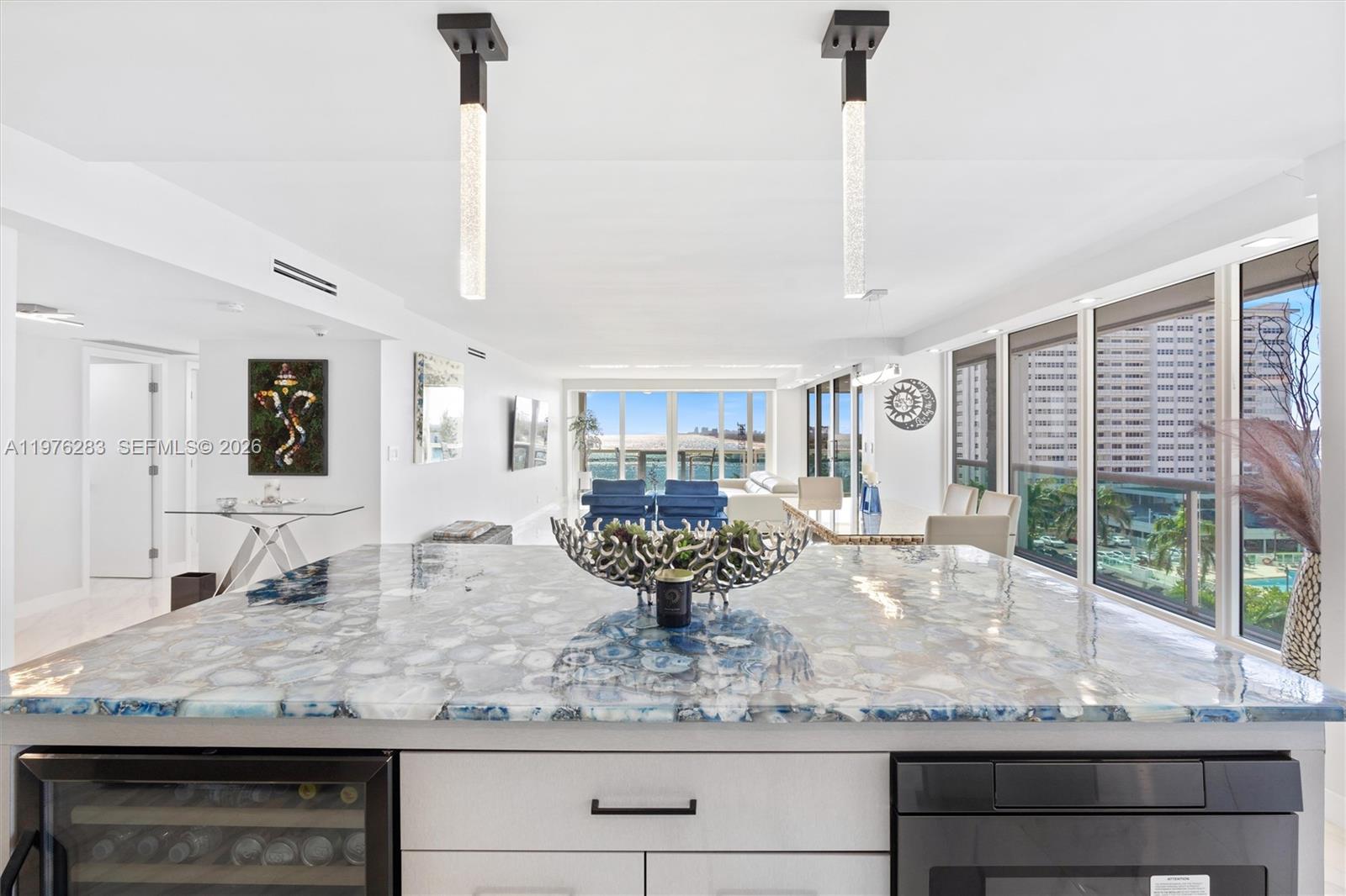 2100 S Ocean Ln #502, Fort Lauderdale FL 33316