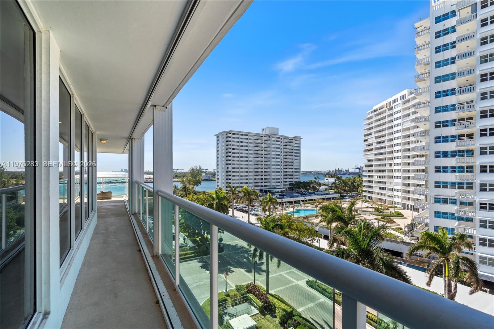 2100 S Ocean Ln #502, Fort Lauderdale FL 33316