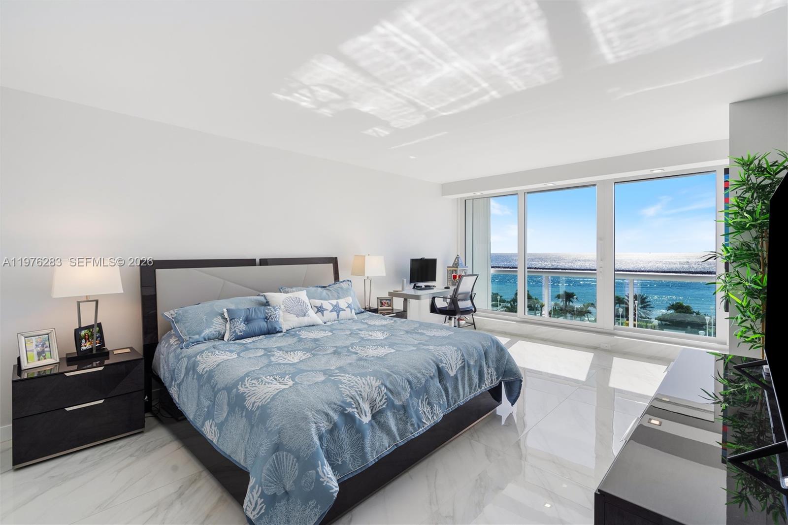 2100 S Ocean Ln #502, Fort Lauderdale FL 33316