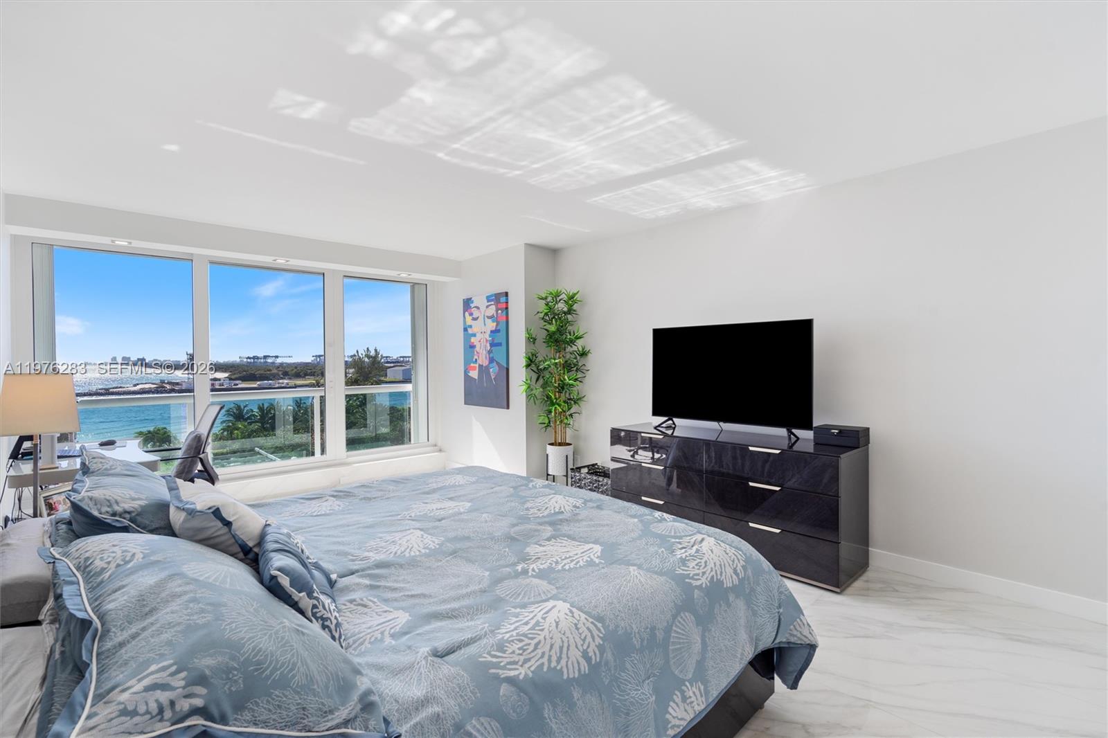 2100 S Ocean Ln #502, Fort Lauderdale FL 33316