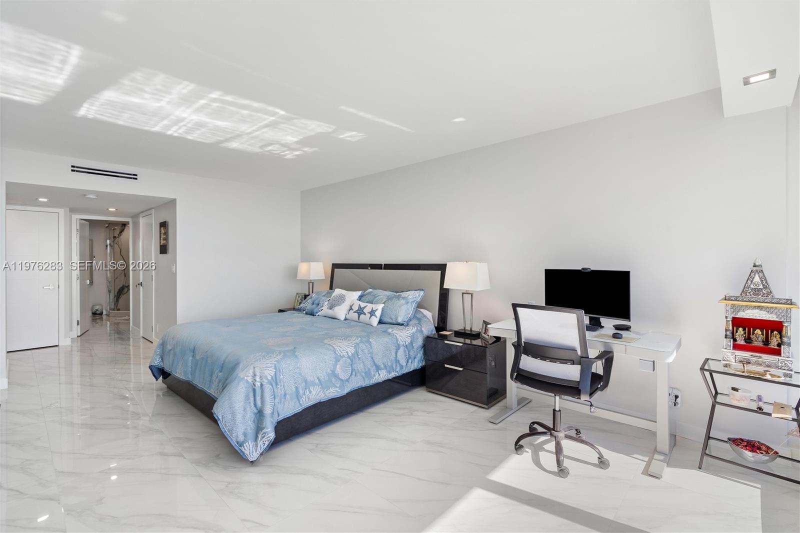 2100 S Ocean Ln #502, Fort Lauderdale FL 33316