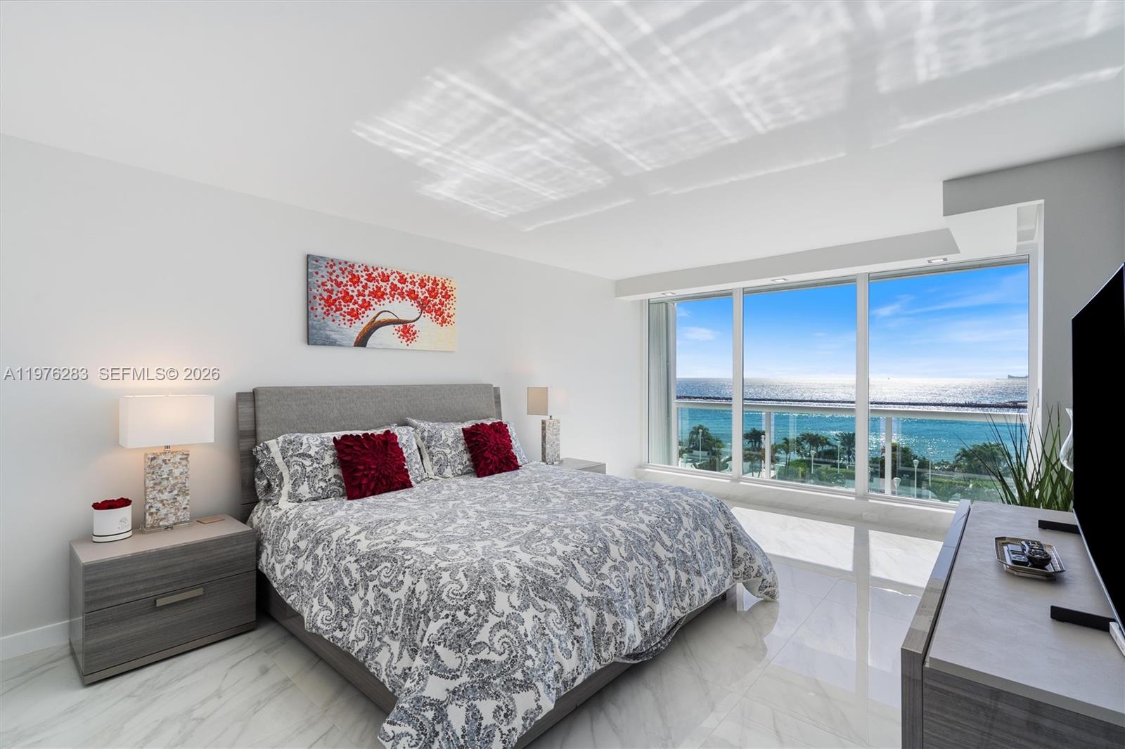 2100 S Ocean Ln #502, Fort Lauderdale FL 33316