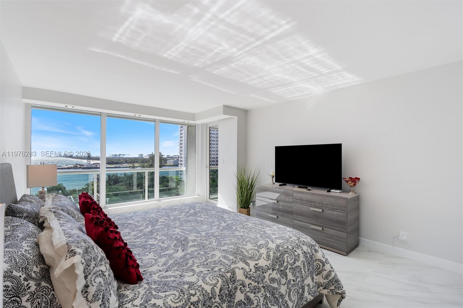 2100 S Ocean Ln #502, Fort Lauderdale FL 33316