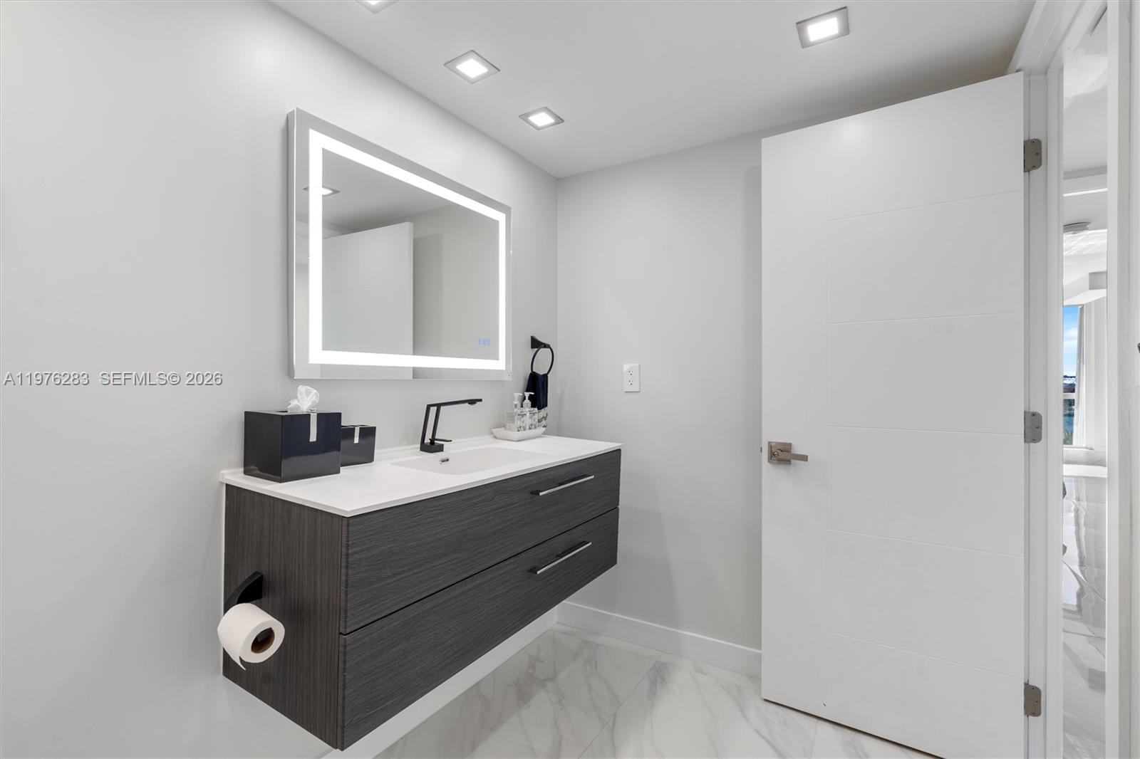 2100 S Ocean Ln #502, Fort Lauderdale FL 33316