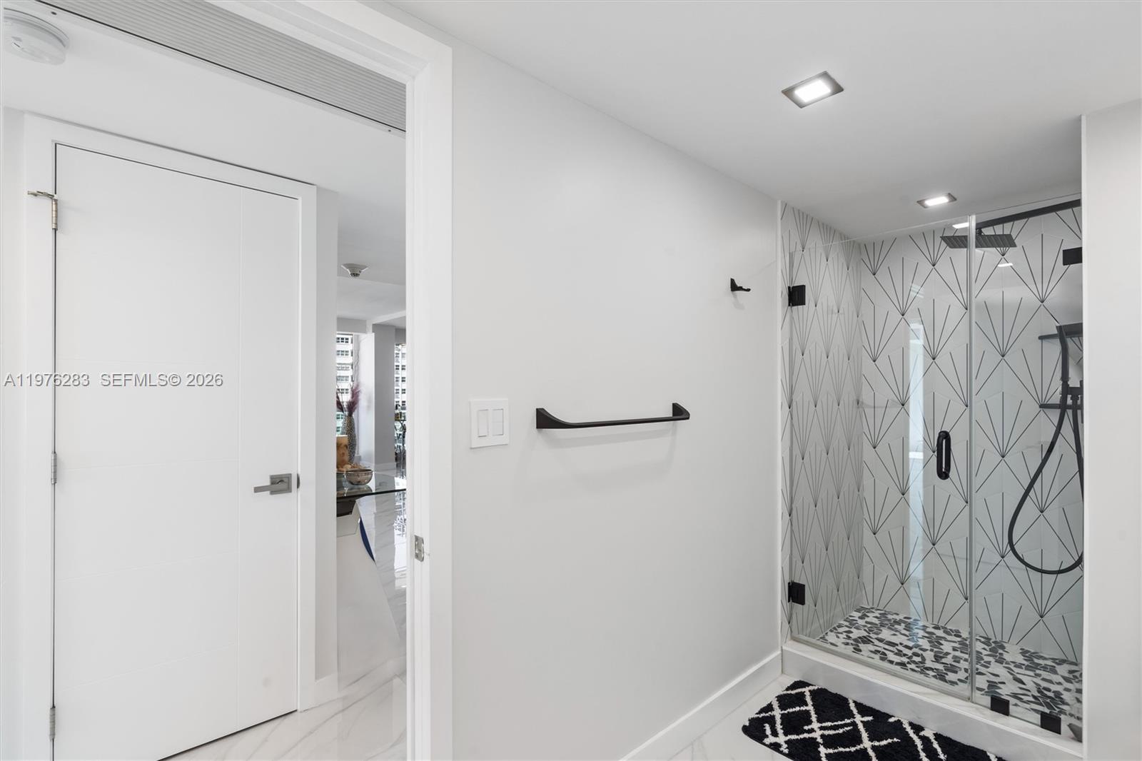2100 S Ocean Ln #502, Fort Lauderdale FL 33316