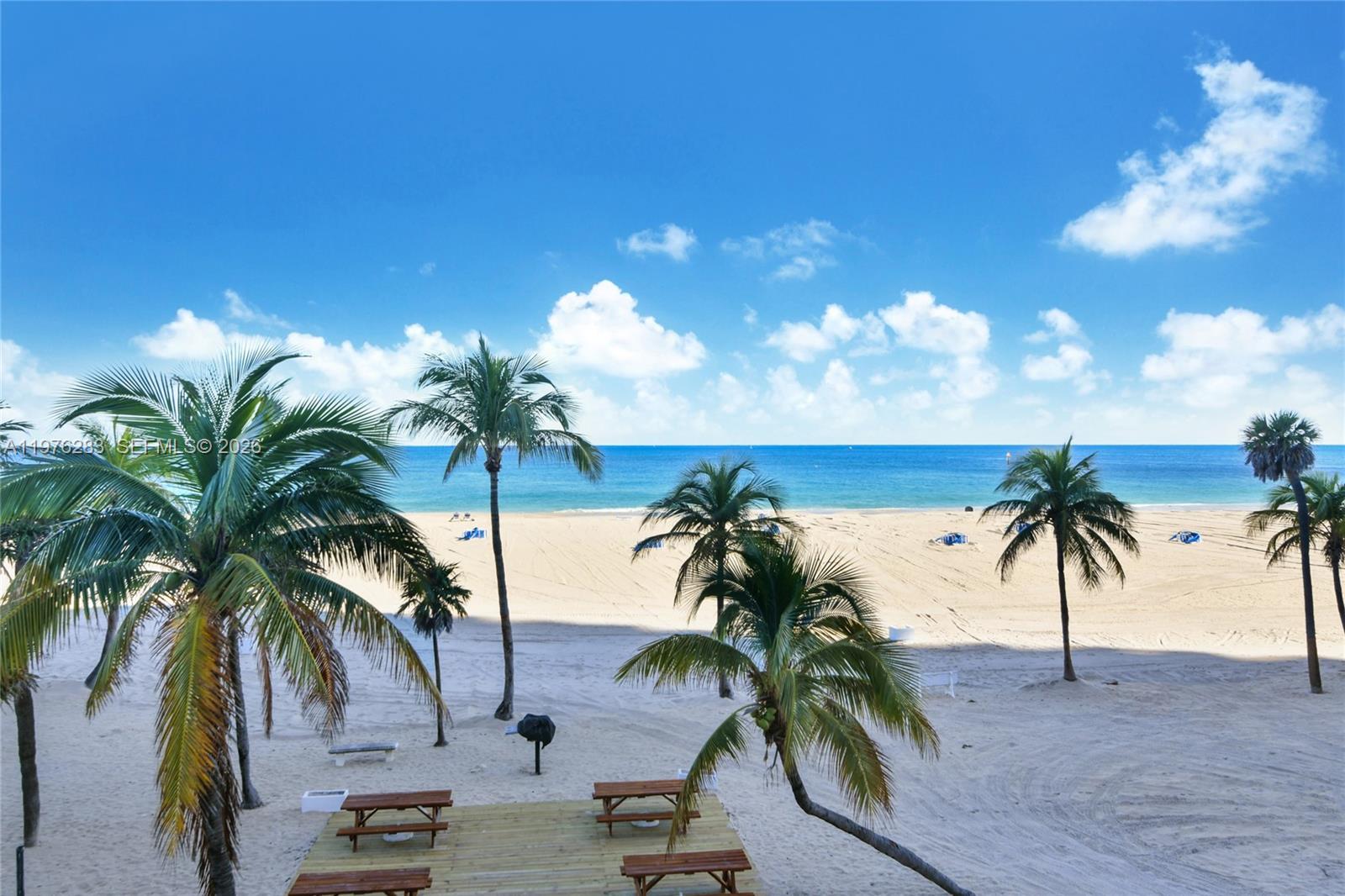 2100 S Ocean Ln #502, Fort Lauderdale FL 33316