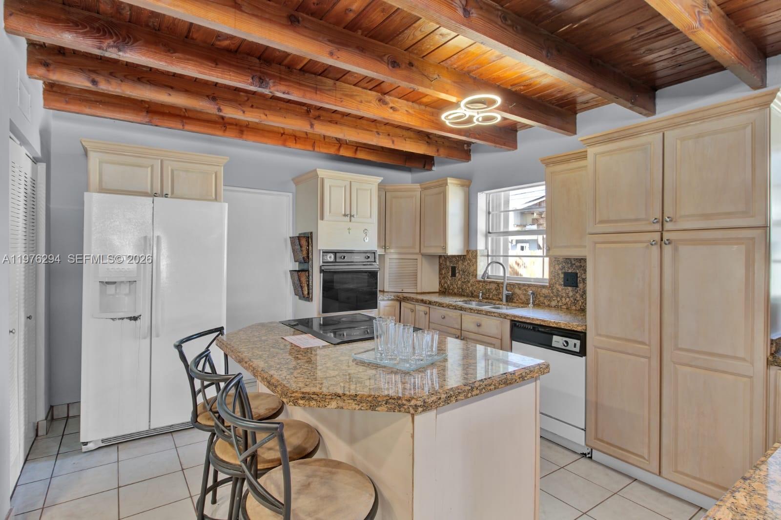 4820 SW 112th Ave, Miami FL 33165