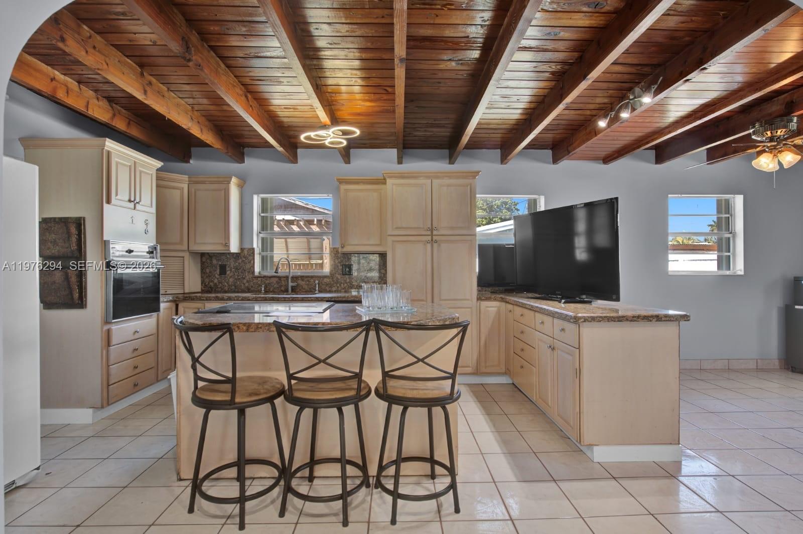 4820 SW 112th Ave, Miami FL 33165