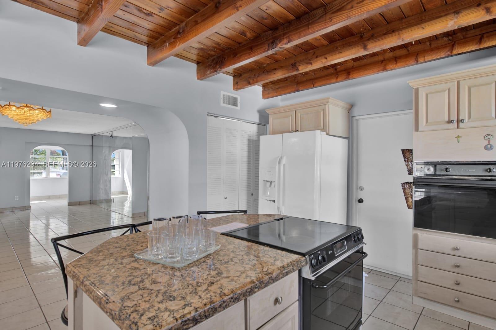 4820 SW 112th Ave, Miami FL 33165