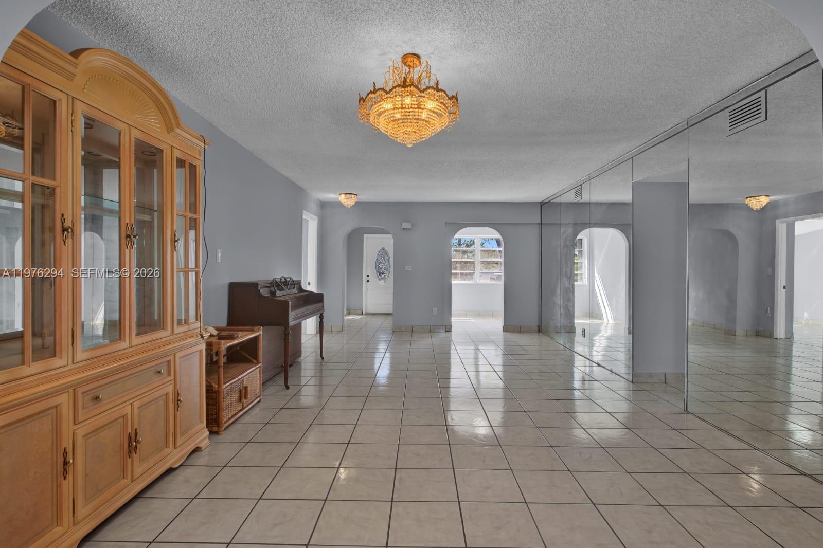 4820 SW 112th Ave, Miami FL 33165