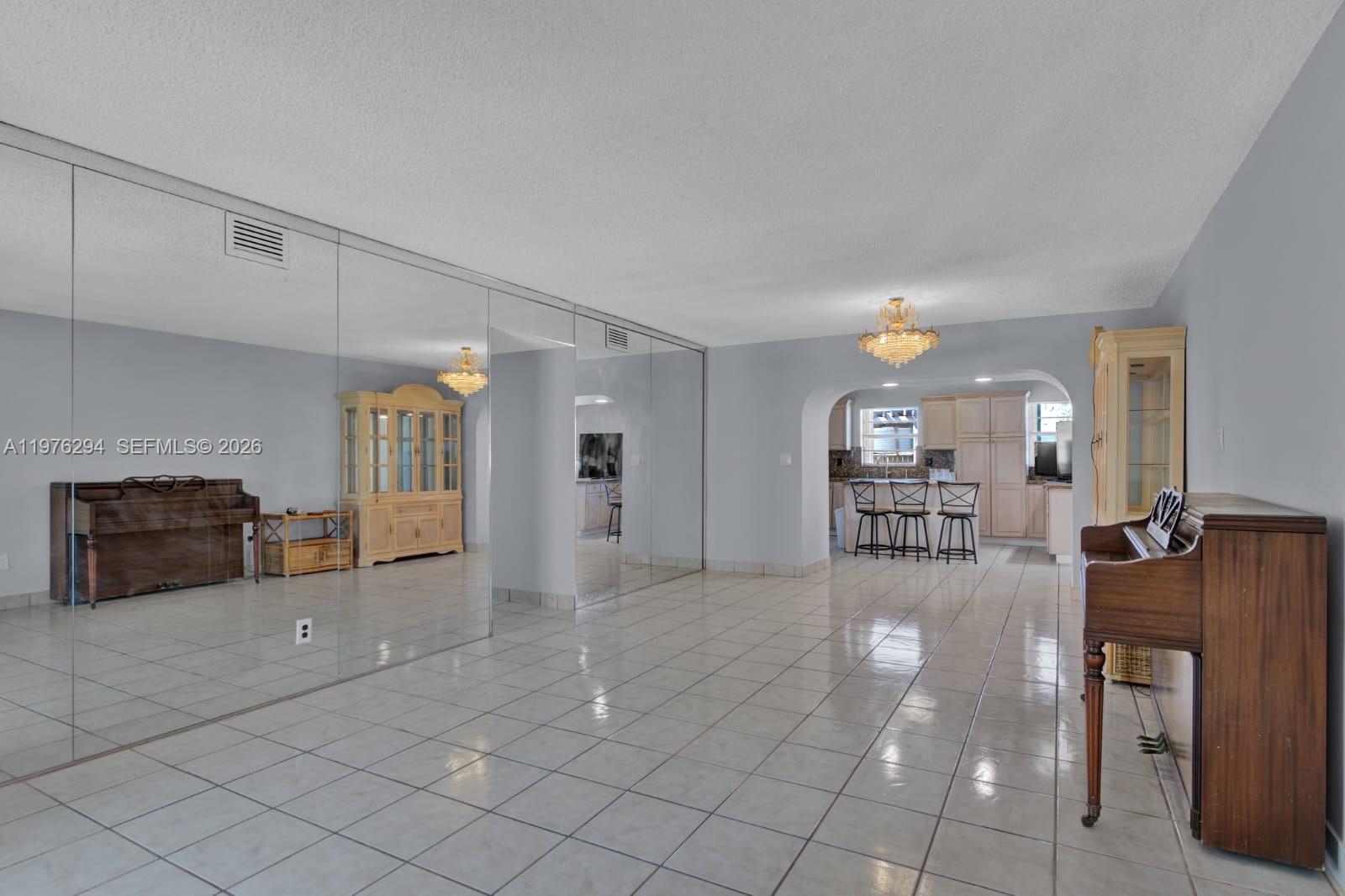 4820 SW 112th Ave, Miami FL 33165