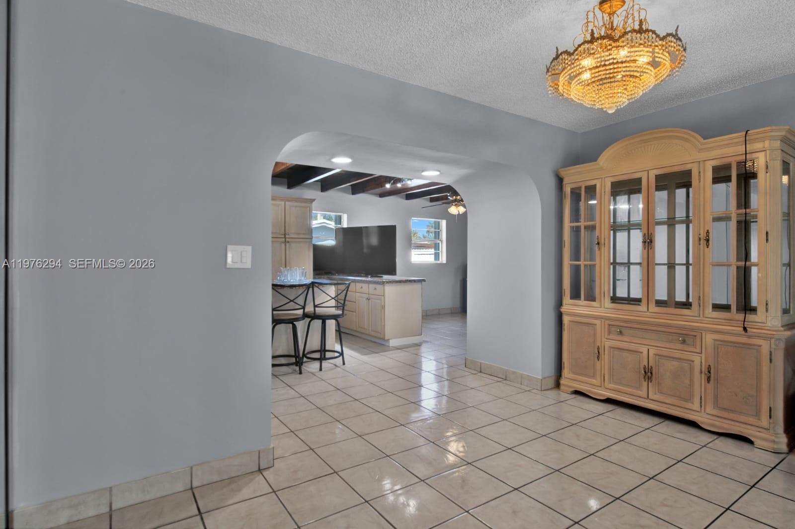 4820 SW 112th Ave, Miami FL 33165