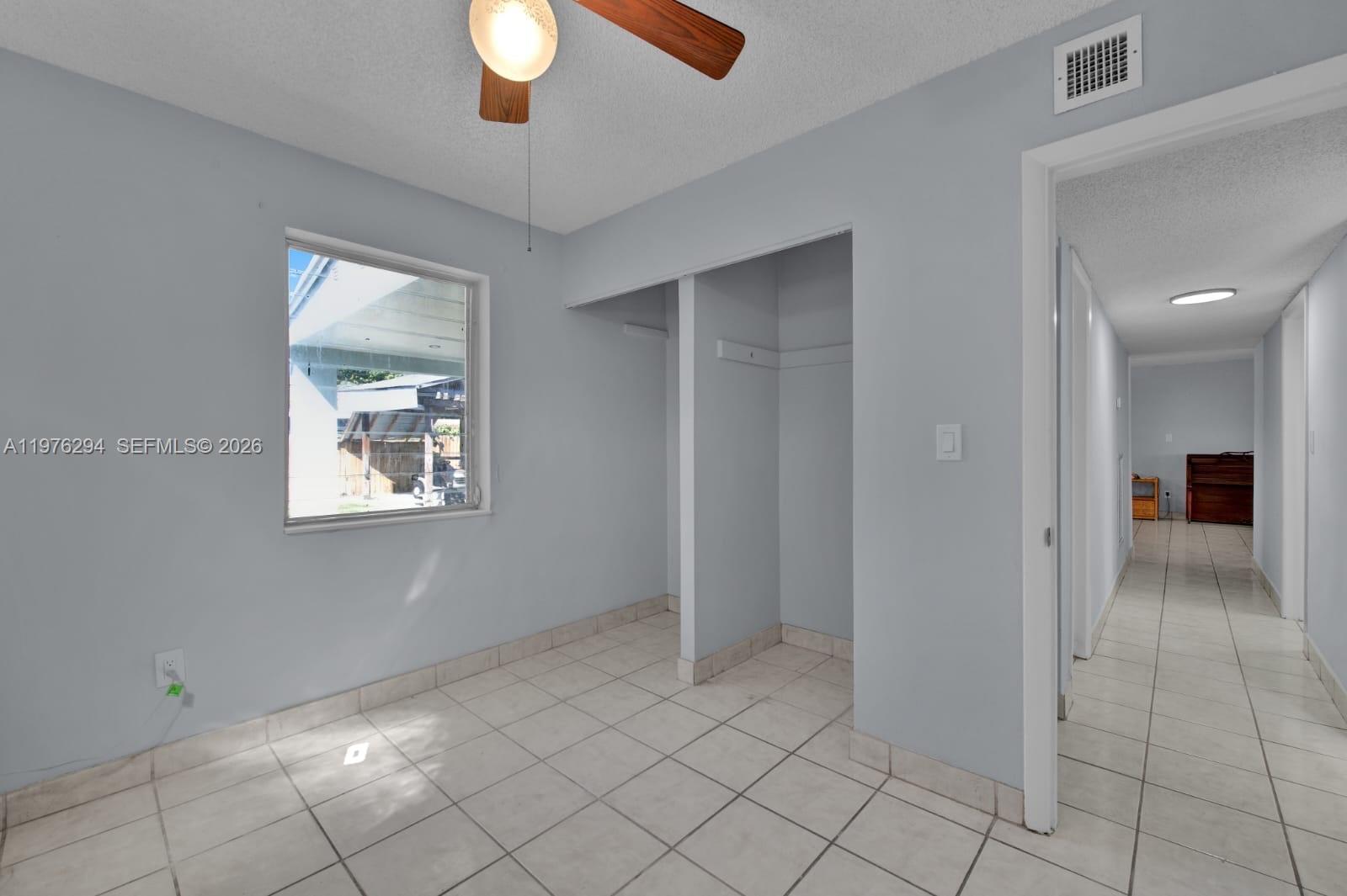4820 SW 112th Ave, Miami FL 33165