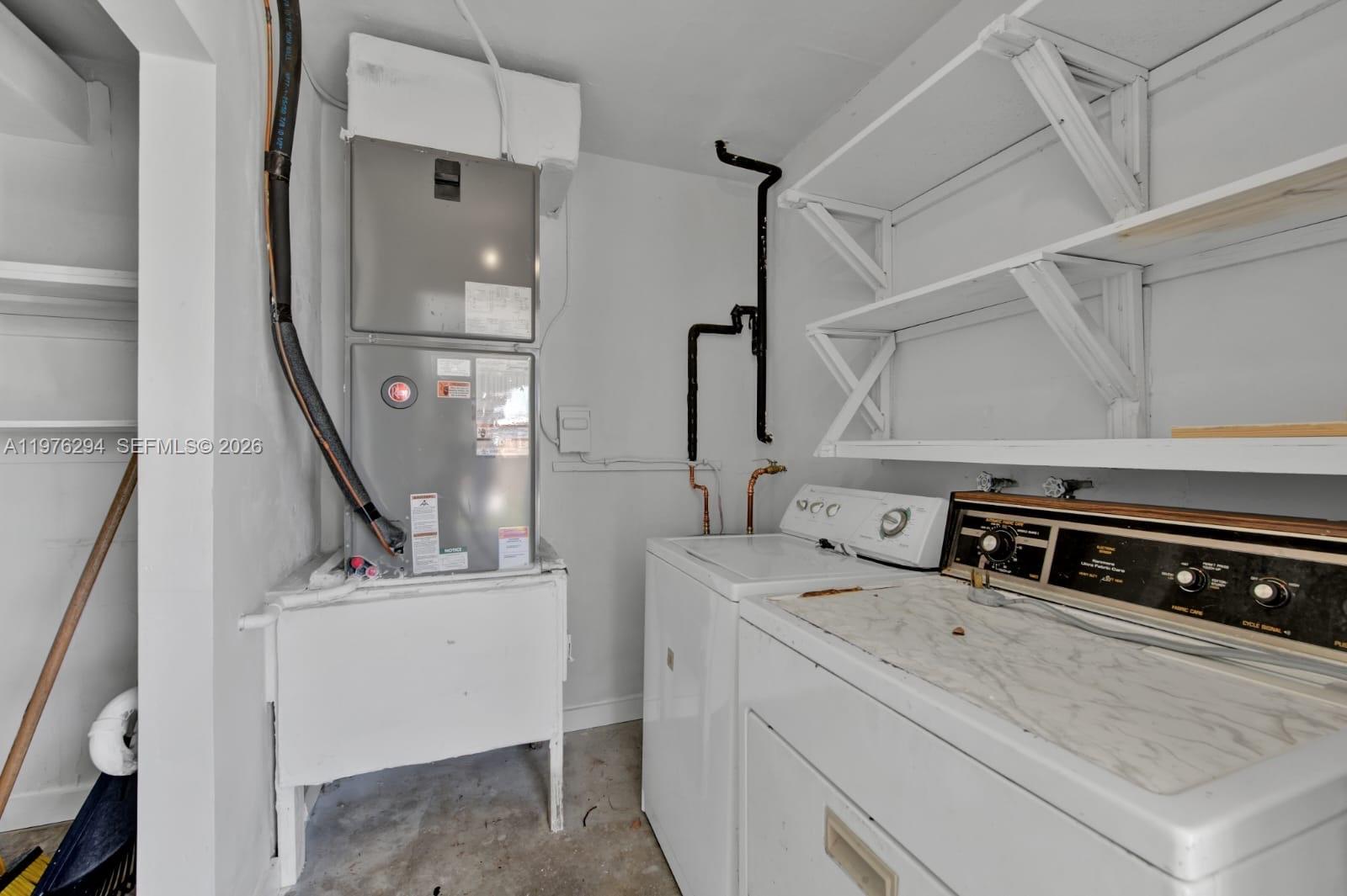 4820 SW 112th Ave, Miami FL 33165
