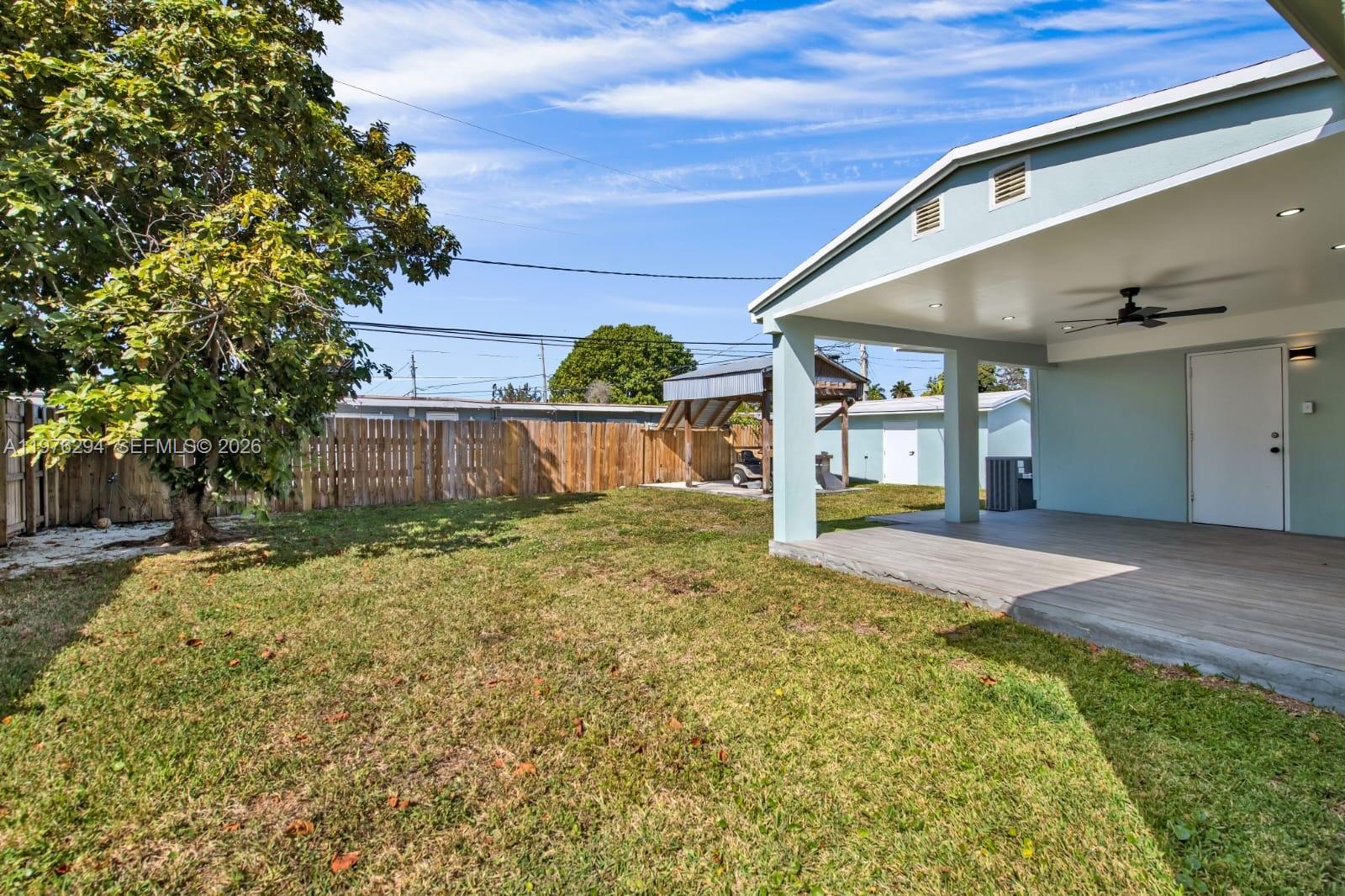 4820 SW 112th Ave, Miami FL 33165