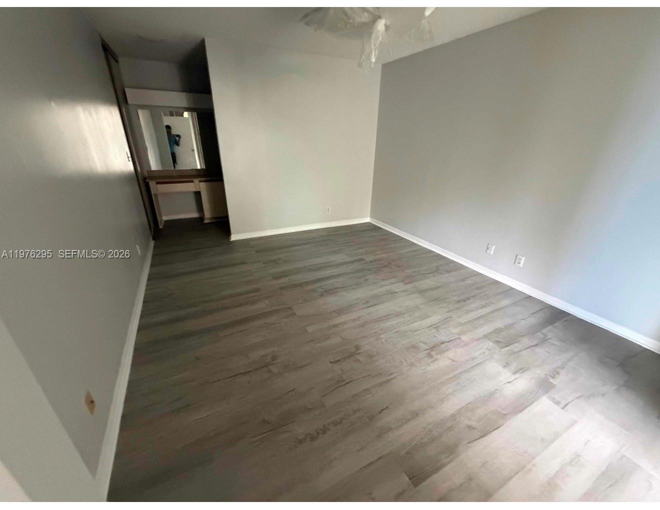 2590 N Carambola Cir N #1877, Coconut Creek FL 33066