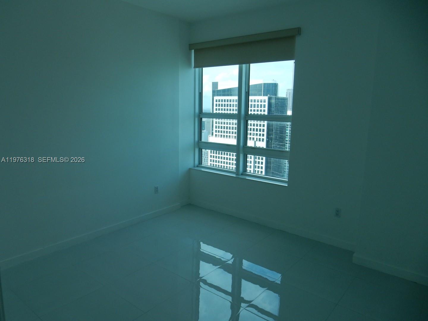 950 Brickell Bay Dr #4508, Miami FL 33131