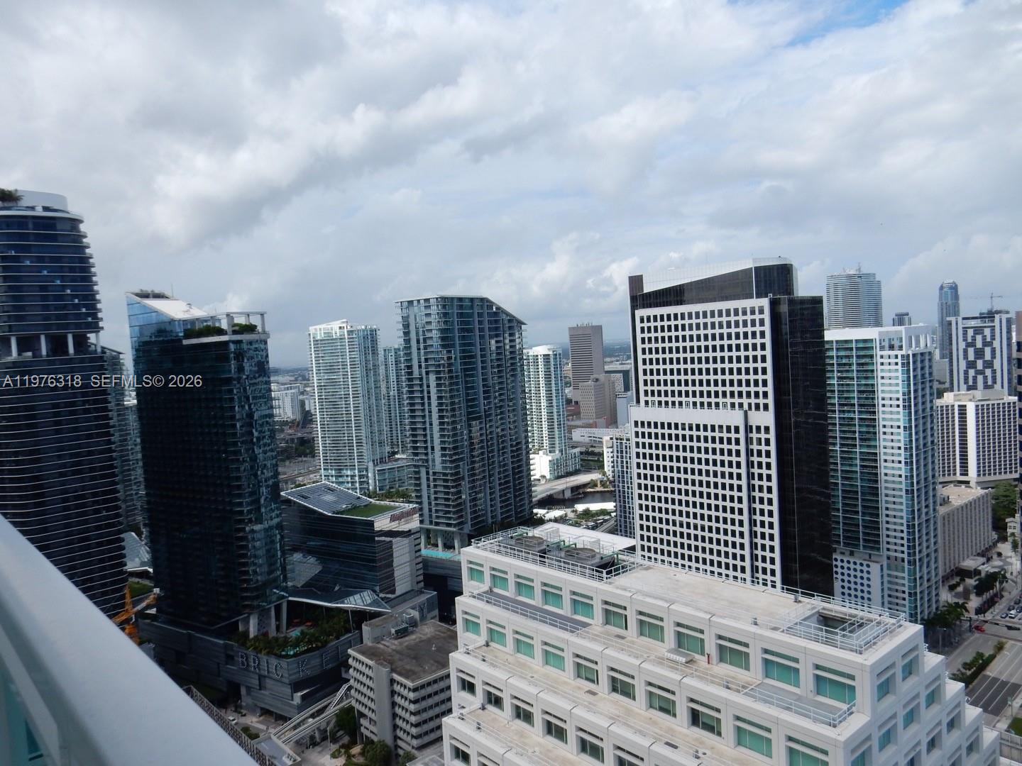 950 Brickell Bay Dr #4508, Miami FL 33131