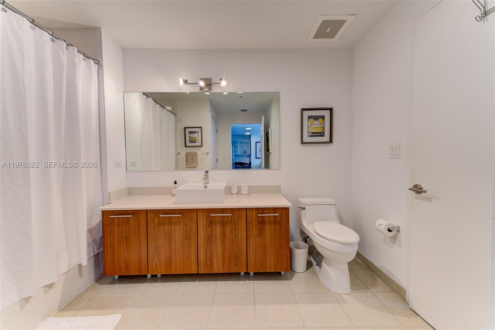 3301 NE 1st Ave #H1402, Miami FL 33137