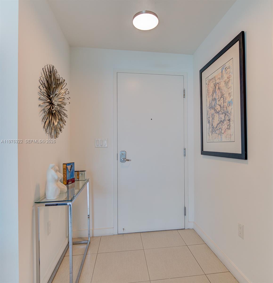 3301 NE 1st Ave #H1402, Miami FL 33137