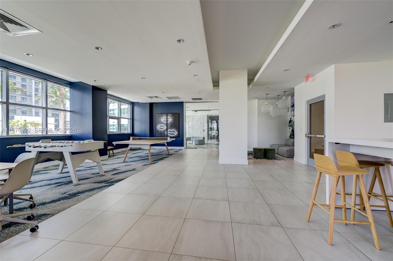 3301 NE 1st Ave #H1402, Miami FL 33137