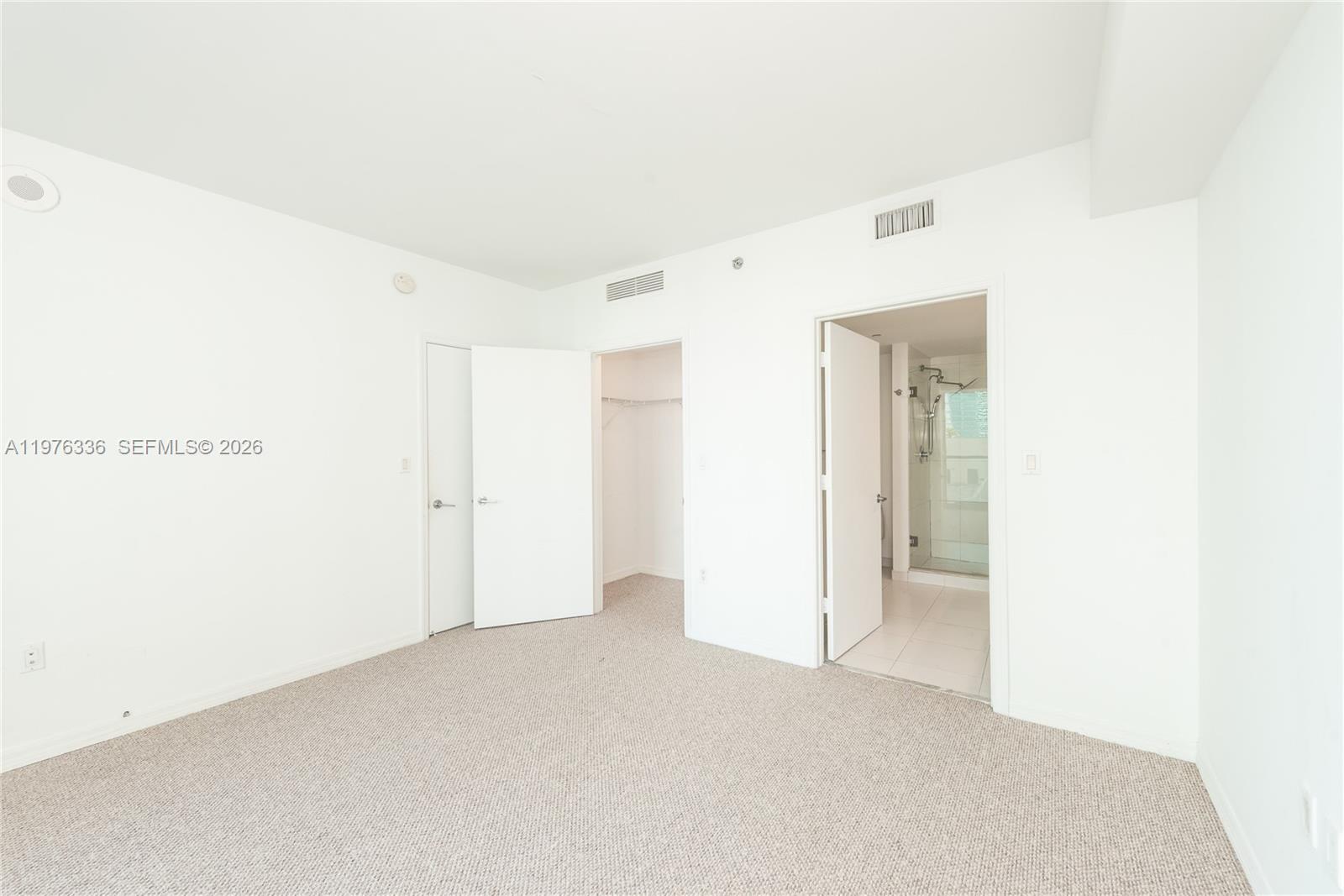 500 BRICKELL AV #1505, Miami FL 33131