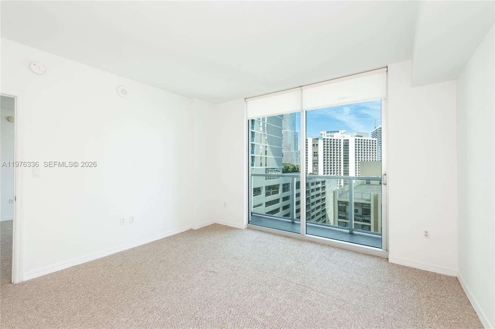 500 BRICKELL AV #1505, Miami FL 33131