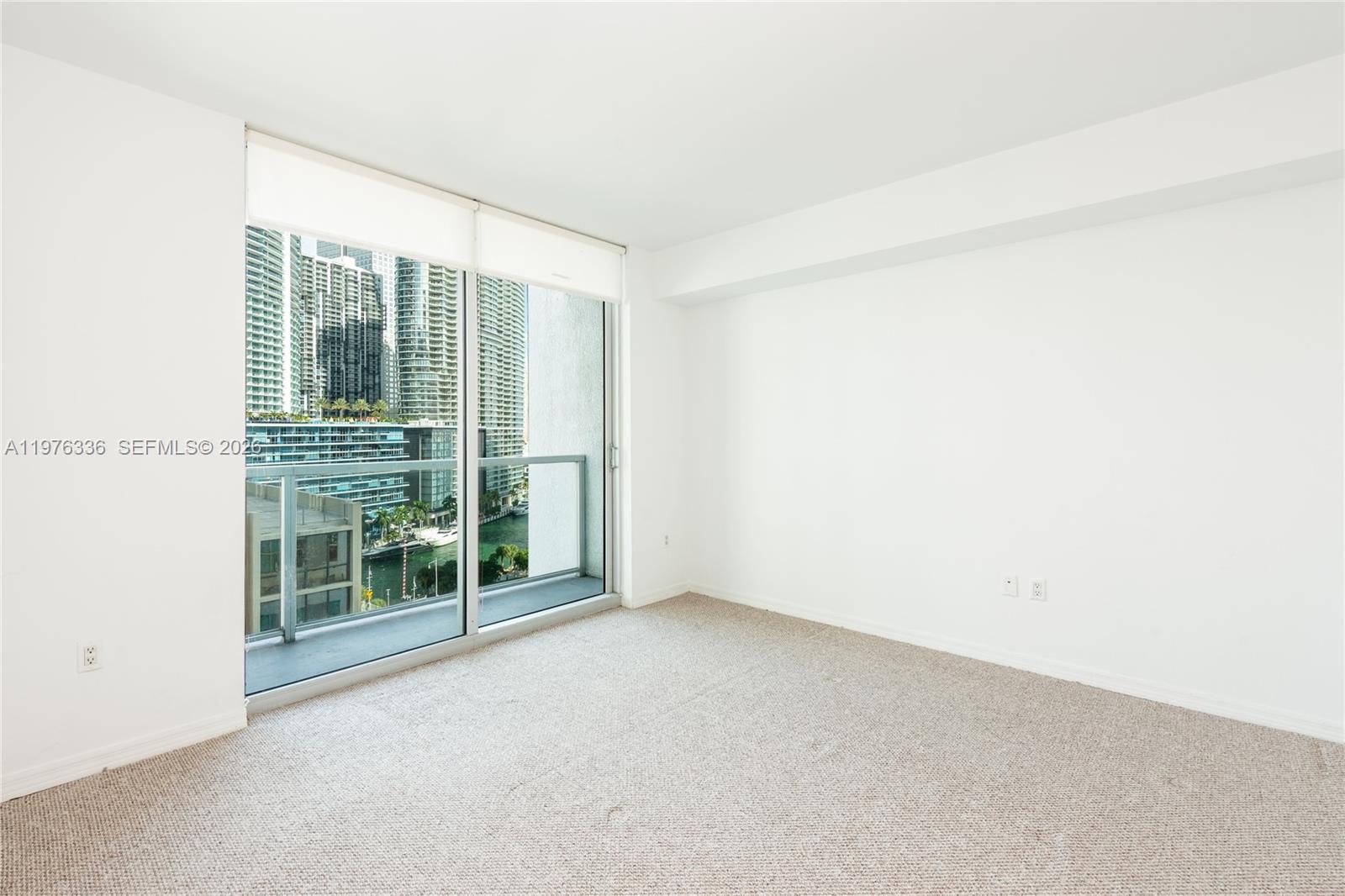 500 BRICKELL AV #1505, Miami FL 33131