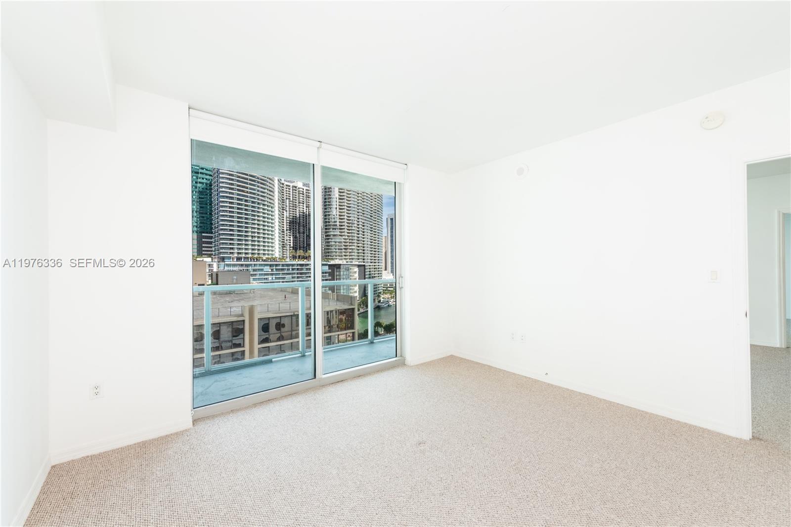500 BRICKELL AV #1505, Miami FL 33131