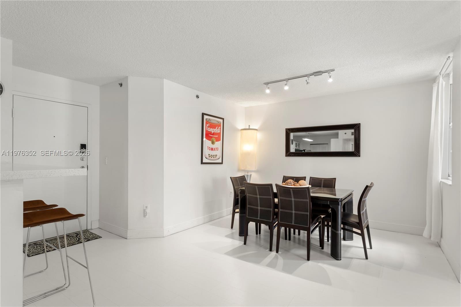 19555 E Country Club Dr #8208, Aventura FL 33180