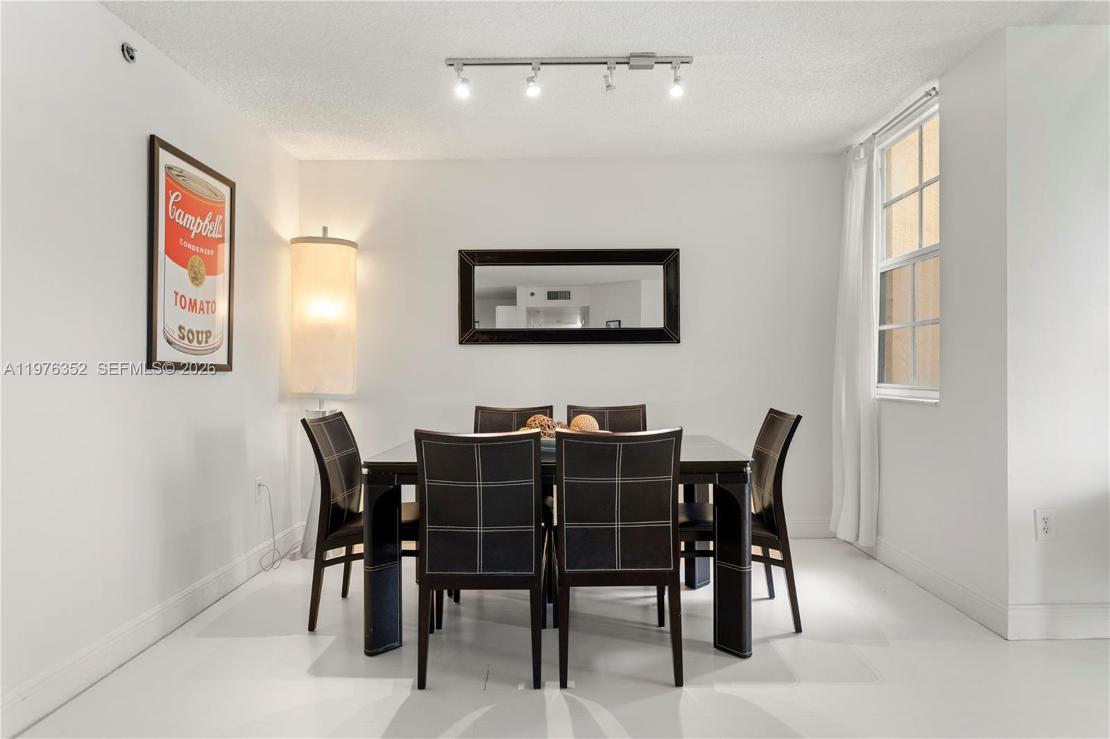 19555 E Country Club Dr #8208, Aventura FL 33180