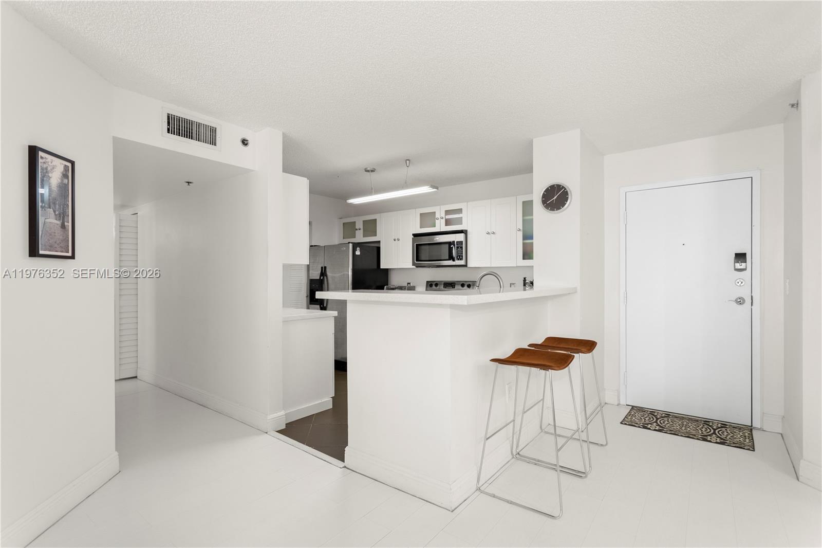 19555 E Country Club Dr #8208, Aventura FL 33180