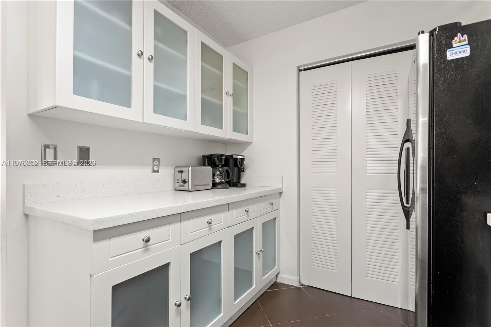 19555 E Country Club Dr #8208, Aventura FL 33180