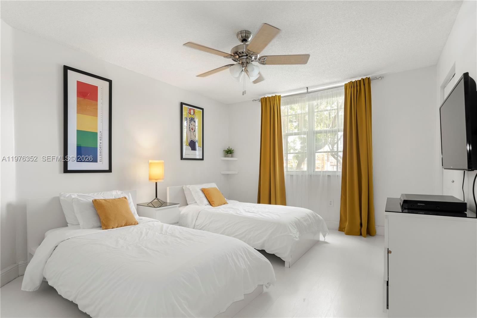 19555 E Country Club Dr #8208, Aventura FL 33180