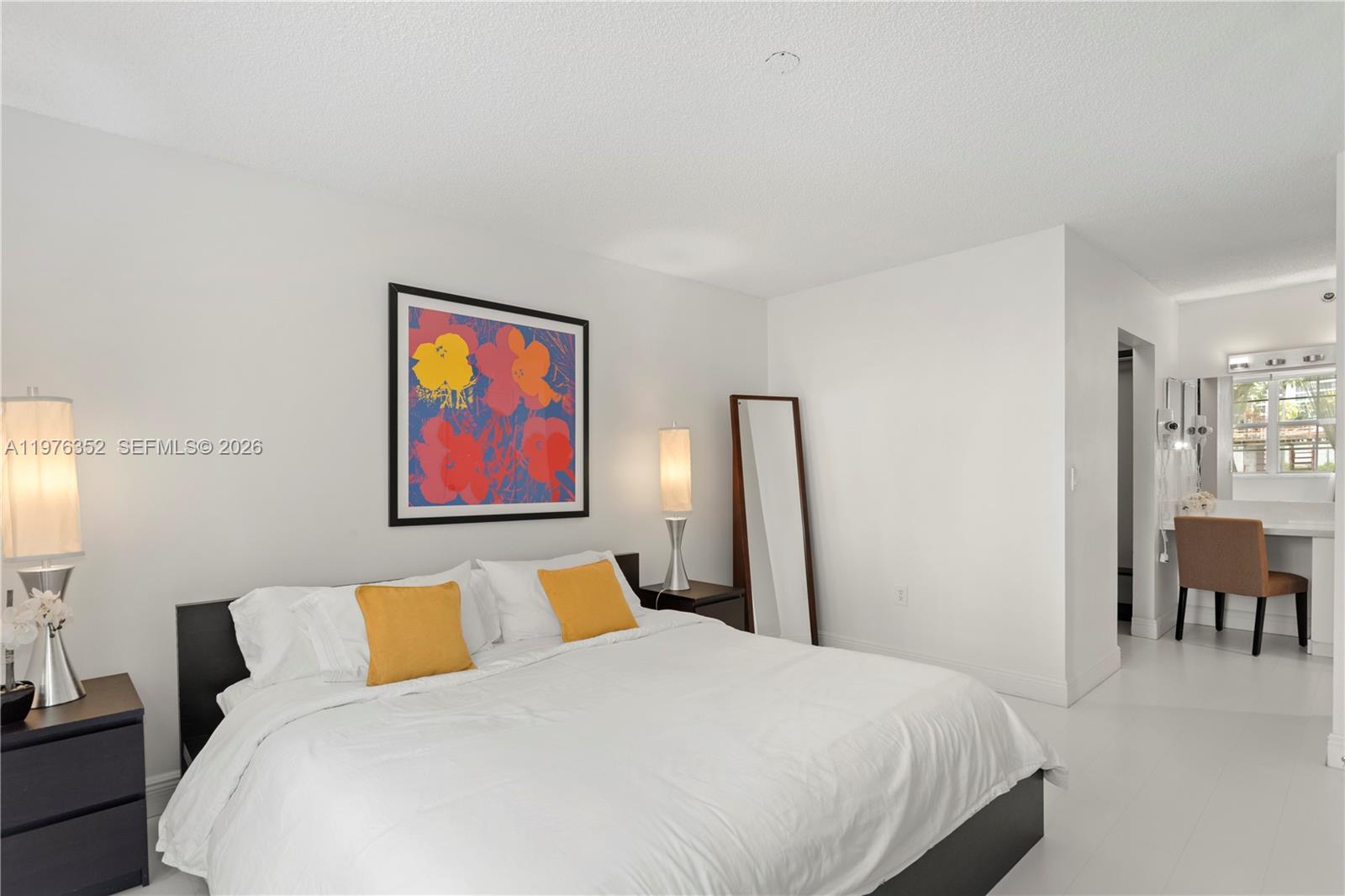 19555 E Country Club Dr #8208, Aventura FL 33180