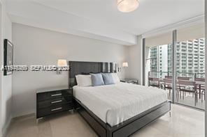 68 SE 6th St #1209, Miami FL 33131