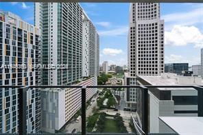 68 SE 6th St #1209, Miami FL 33131