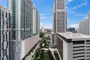 68 SE 6th St #1209, Miami FL 33131