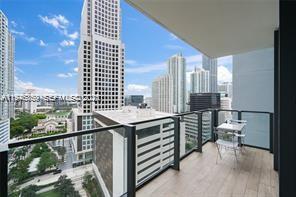 68 SE 6th St #1209, Miami FL 33131