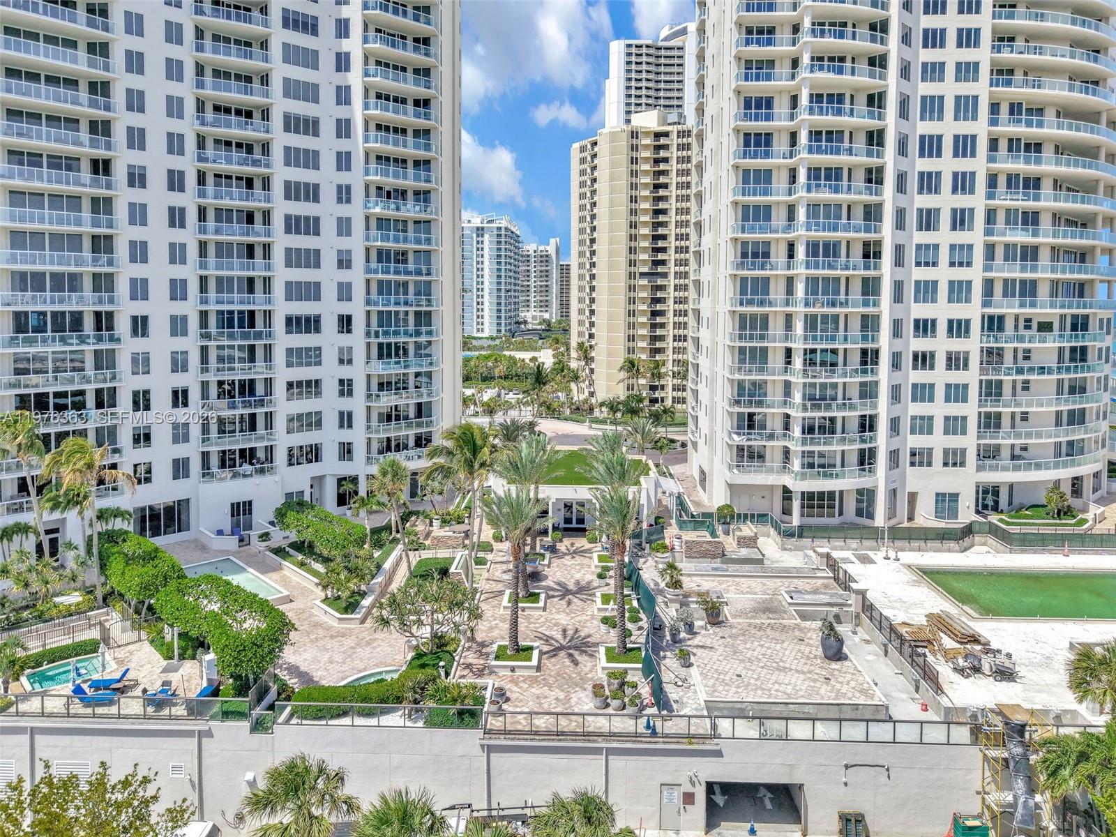 2700 N Ocean Drive #902B, Singer Island FL 33404
