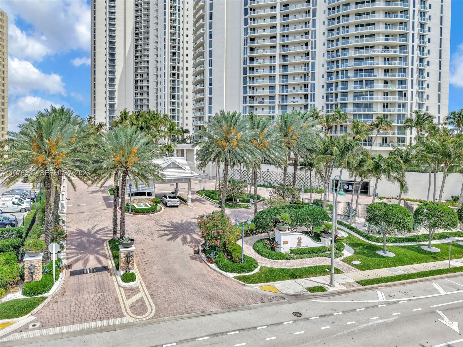 2700 N Ocean Drive #902B, Singer Island FL 33404